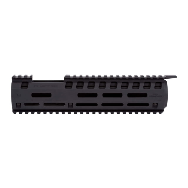 IMI Defense Polymer OTS AR-15 M4 Picatinny Handguard Black 25.27cm - Imi Defense