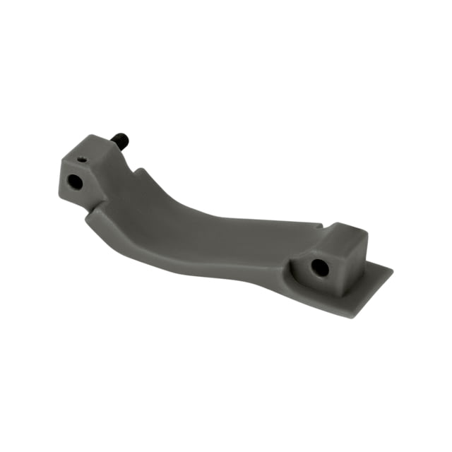 IMI Defense Polymer Trigger Guard Olive Drab Green IMI-ZTG1O.D. GREEN - Imi Defense