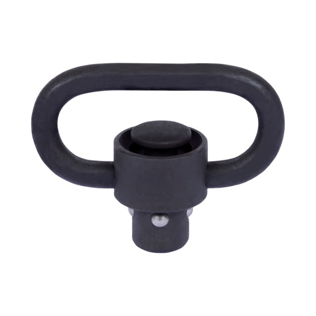 IMI Defense QD Quick Detach Black - Imi Defense