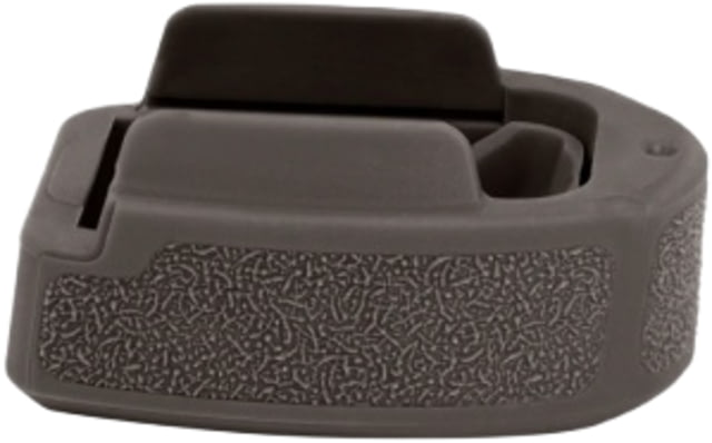 IMI Defense SIG Sauer P320 3 Round Magazine Extension Olive Drab Green 3 - Imi Defense