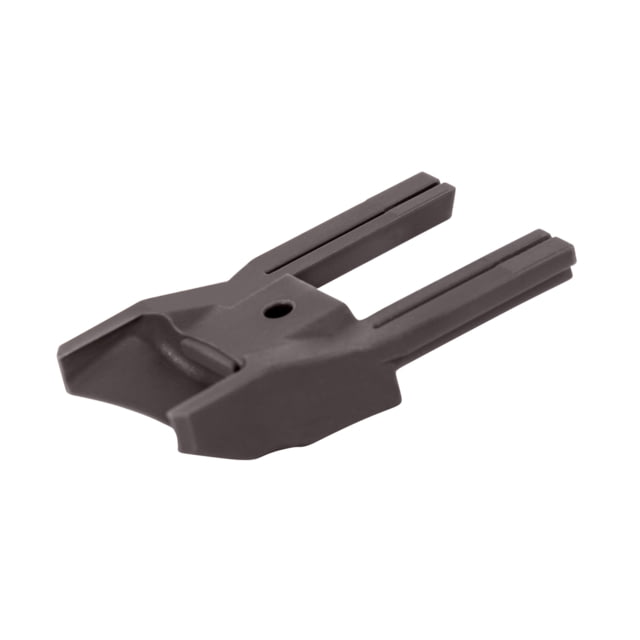 IMI Defense Kidon Adapter For IWI Masada O.D. Green K-22O.D. GREEN - Imi Defense