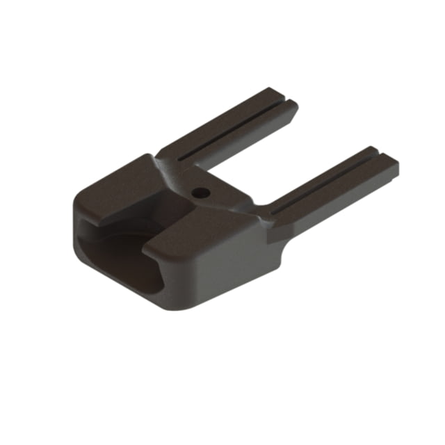 IMI Defense Kidon IWI Jericho Carbine Conversion Kit Black - Imi Defense