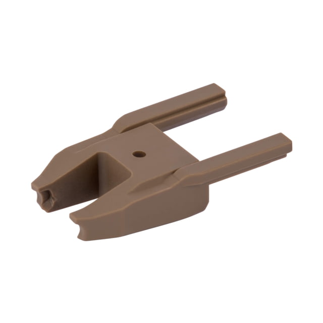 IMI Defense Kidon Polymer Adapter Fits 1911 FDE - IMI Defense