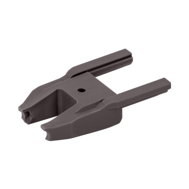 IMI Defense Kidon Polymer Adapter Fits 1911 O.D. Green K-19O.D. GREEN - Imi Defense