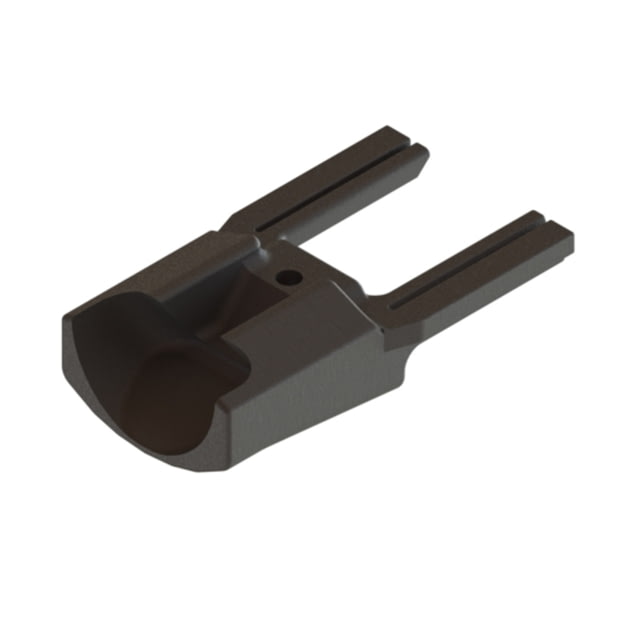 IMI Defense Kidon Polymer Adapter Fits Beretta PX-4/APX Black - Imi Defense