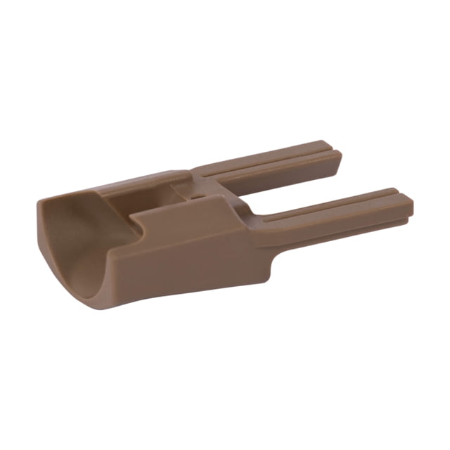 IMI Defense Kidon Polymer Adapter Fits Beretta PX-4/APX FDE - Imi Defense