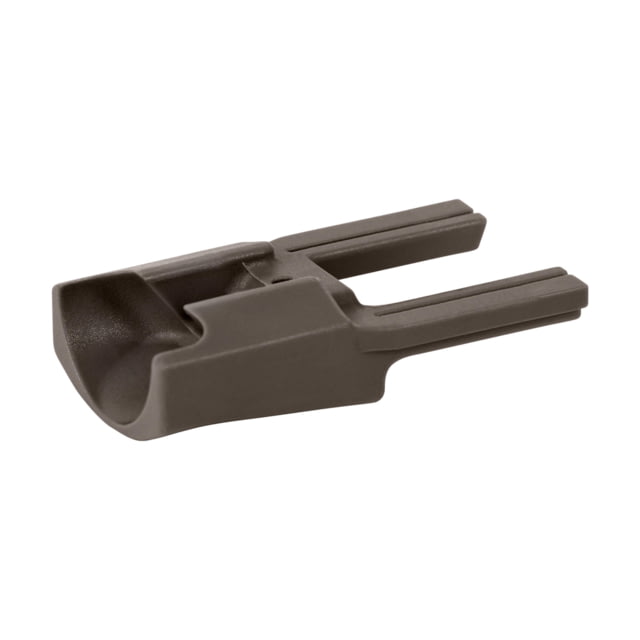 IMI Defense Kidon Beretta PX4 Storm Beretta Px4 Storm Compact Carbine Conversion Olive Drab Green K-10O.D. GREEN - Imi Defense