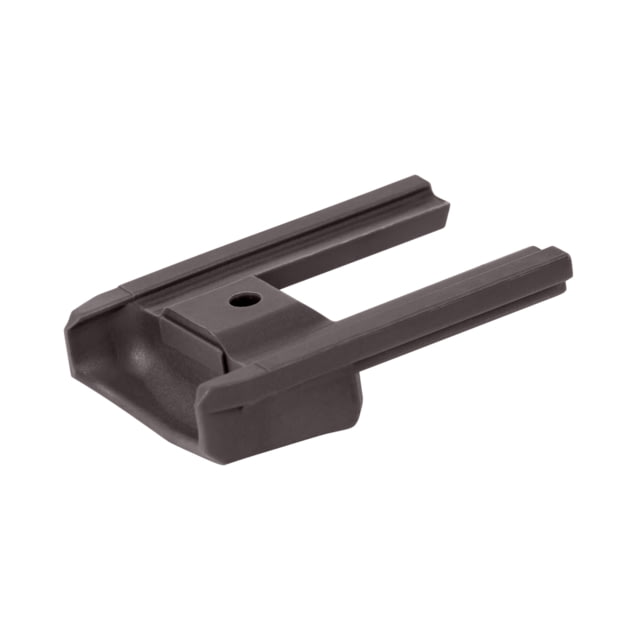 IMI Defense Kidon Polymer Adapter Fits CZ P10/P10C/P10F O.D. Green K-20O.D. GREEN - Imi Defense