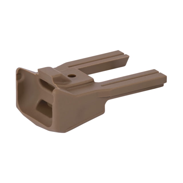 IMI Defense Kidon FN Five-seveN Carbine Conversion Flat Dark Earth - Imi Defense