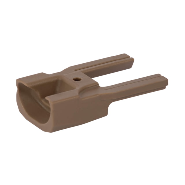 IMI Defense Kidon Polymer Adapter Fits FN FNP9/FNX FDE - Imi Defense