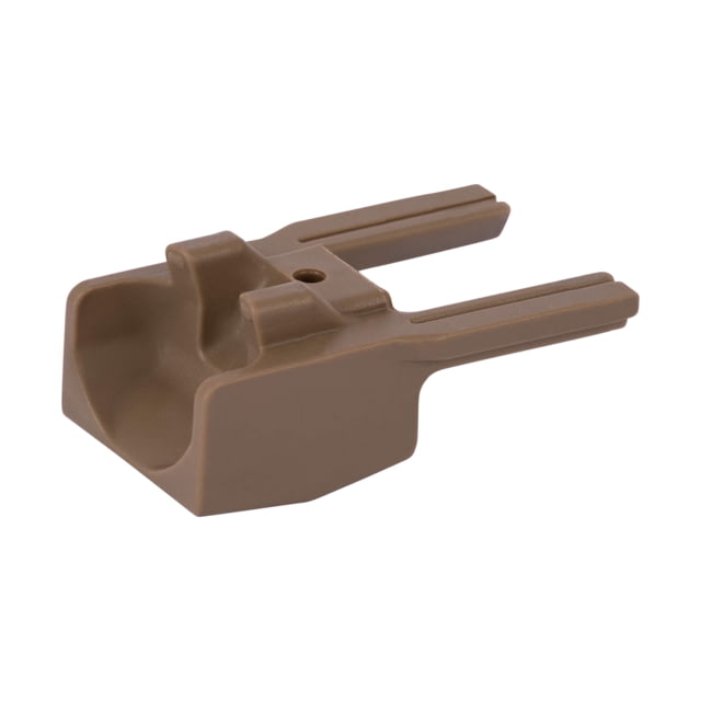 IMI Defense Kidon Polymer Adapter Fits H&K P-200 FS FDE