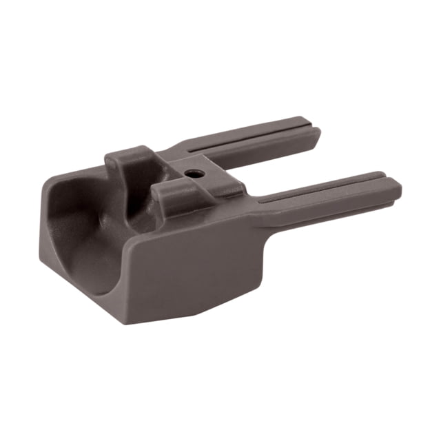 IMI Defense Kidon Polymer Adapter Fits H&K P-200 FS O.D. Green K-8O.D. GREEN - Imi Defense