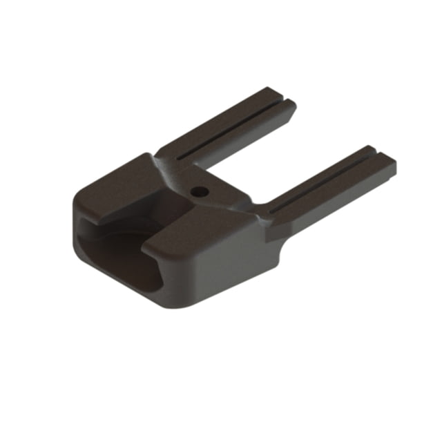 IMI Defense Kidon IWI Jericho SIG Sauer P320 X5 Carbine Conversion Black - Imi Defense