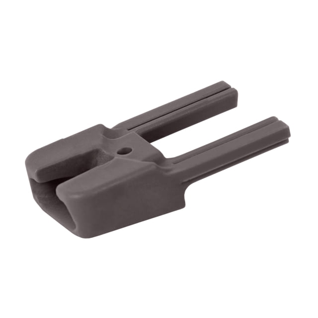 IMI Defense Kidon Polymer Adapter Fits Jericho Polymer Frame/Sig Sauer P320 X5 O.D. Green K-5O.D. GREEN - Imi Defense