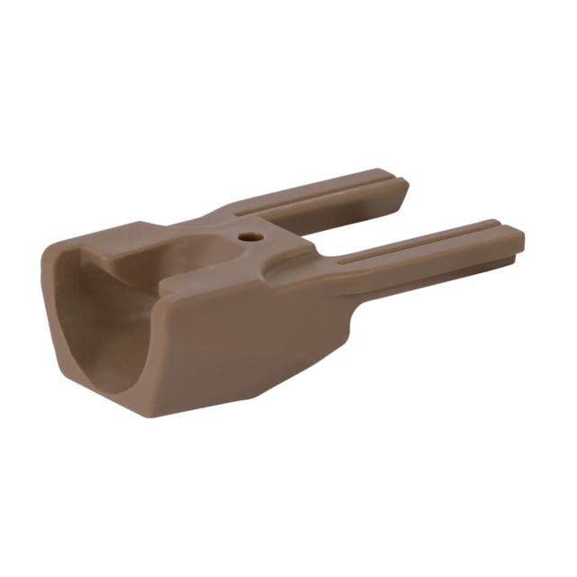 IMI Defense Kidon Polymer Adapter Fits Sig P250/P320 FDE - IMI Defense