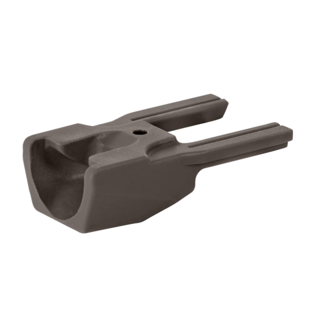 IMI Defense Kidon Polymer Adapter Fits Sig P250/P320 O.D. Green K-7O.D. GREEN - IMI Defense