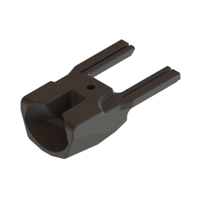 IMI Defense Kidon Polymer Adapter Fits Sig Sauer P226/P226 MK25 Black - Imi Defense