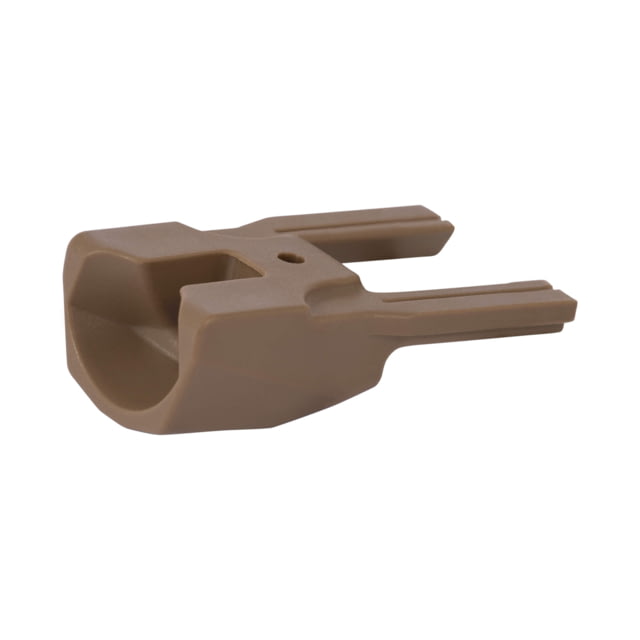 IMI Defense Kidon Polymer Adapter Fits Sig Sauer P226/P226 MK25 FDE - Imi Defense
