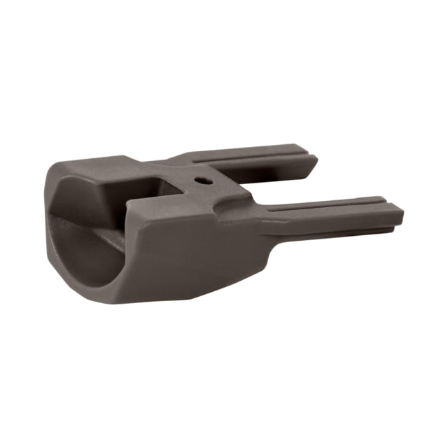 IMI Defense Kidon Polymer Adapter Fits Sig Sauer P226/P226 MK25 O.D. Green K-6O.D. GREEN - IMI Defense