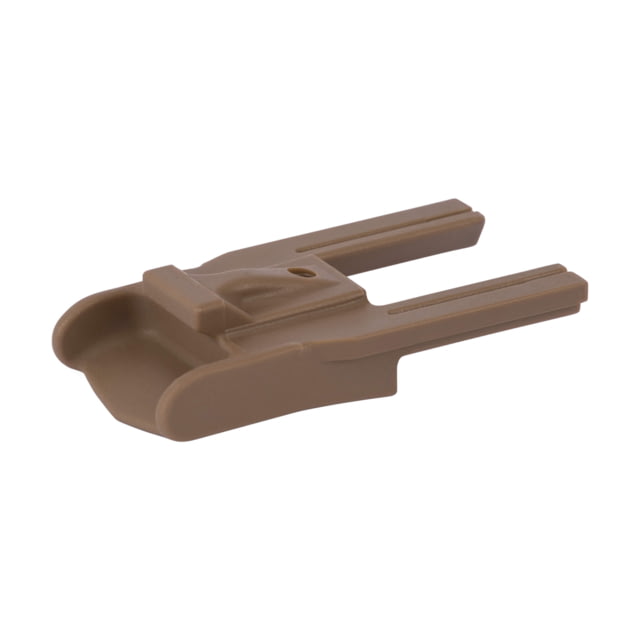 IMI Defense Kidon Polymer Adapter Fits XD/HS2000 FDE - Imi Defense