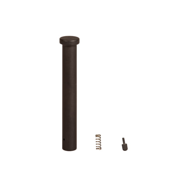 IMI Defense Kidon Repair Kit Black - Imi Defense