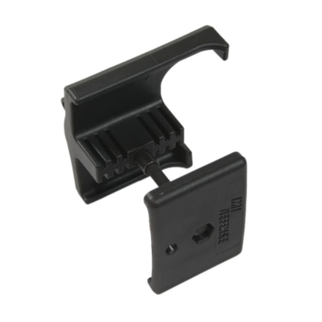 IMI Defense M16/AR15 Magazine Coupler Black - Imi Defense