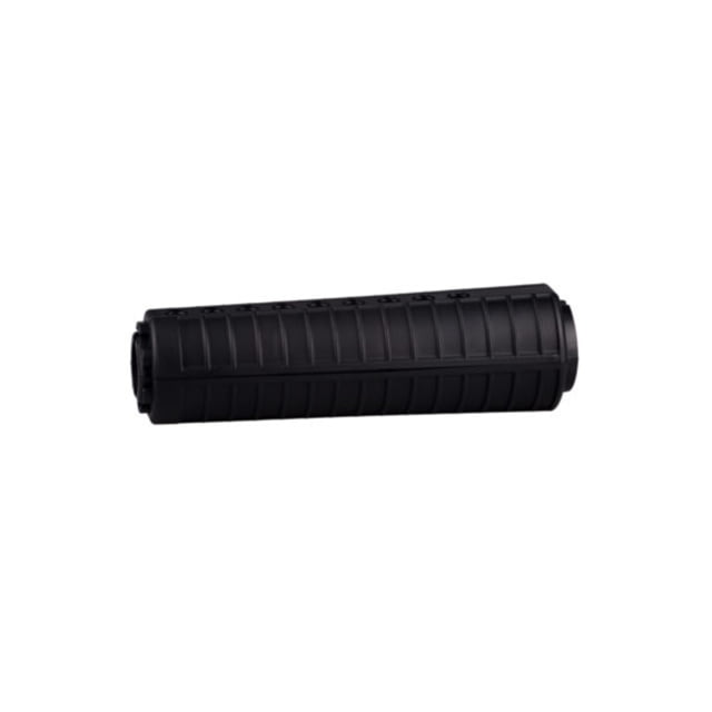 IMI Defense Mid Length Polymer Handgaurd Black - Imi Defense
