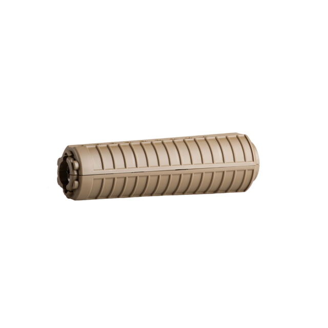 IMI Defense Mid Length Polymer Handgaurd FDE - Imi Defense