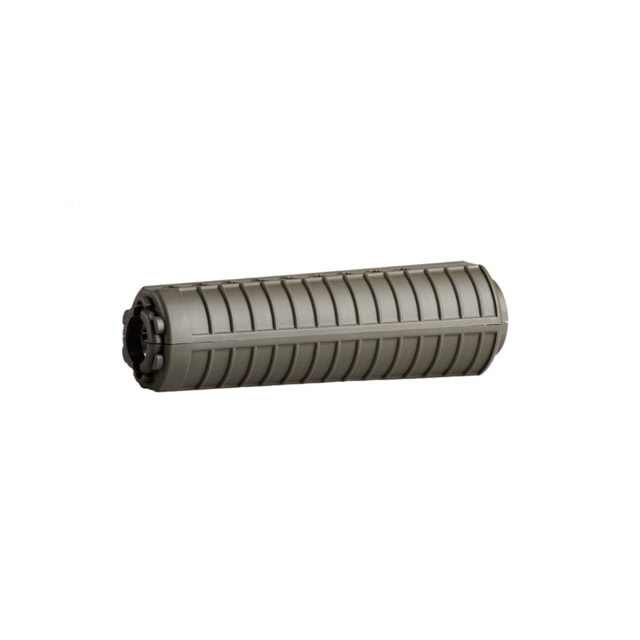 IMI Defense Mid Length Polymer Handgaurd O.D. Green IMI-ZPG03O.D. GREEN - Imi Defense