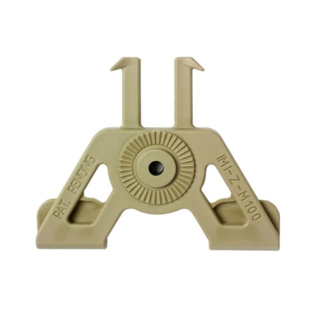 IMI Defense MOLLE Attachment FDE - Imi Defense