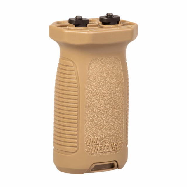 IMI Defense MTG M-Lok Tactical Grip FDE - Imi Defense