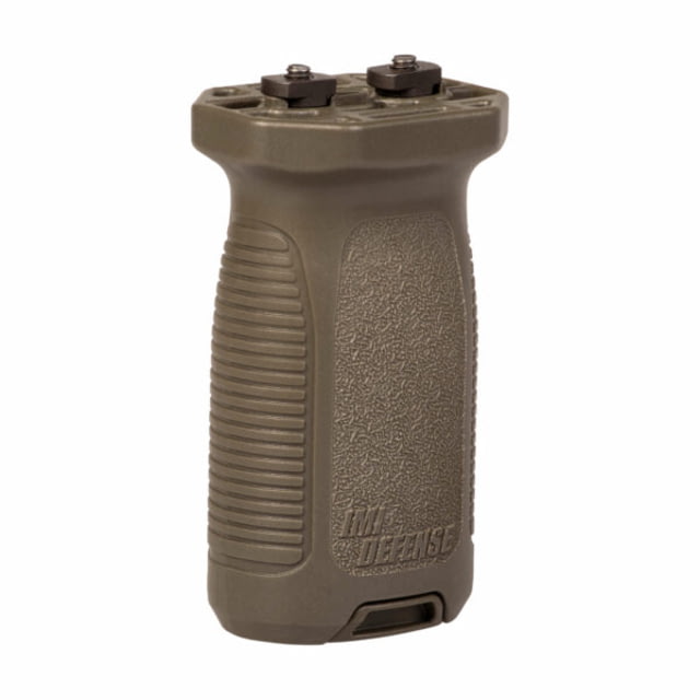 IMI Defense MTG M-Lok Tactical Grip O.D. Green IMI-ZG111O.D. GREEN - Imi Defense