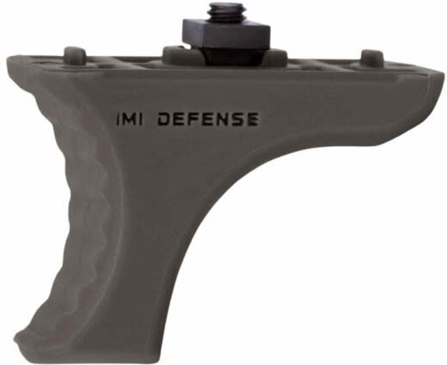 IMI Defense MTS M-Lok Tactical Thumb Support O.D.Green - Imi Defense