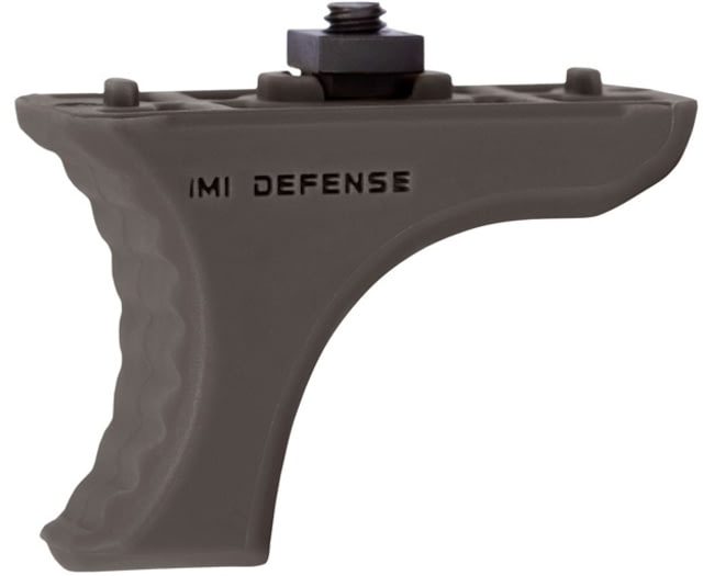 IMI Defense MTS M-LOK Tactical Thumb Support OD Green - Imi Defense
