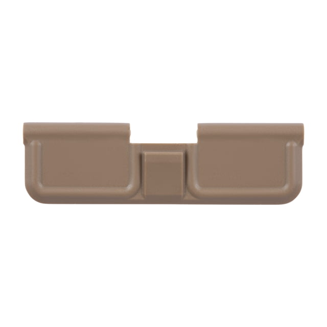 IMI Defense Polymer Ejection Port Cover 7.62 No Metal Parts FDE - IMI Defense
