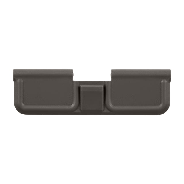 IMI Defense Polymer Ejection Port Cover 7.62 No Metal Parts O.D. Green IMI-EPC7O.D. GREEN - IMI Defense