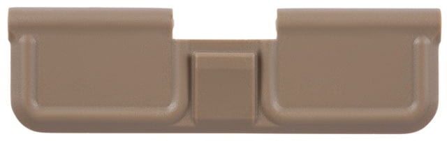 IMI Defense Polymer Ejection Port Cover w/o Metal Parts 7.62mm FDE - Imi Defense