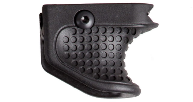 IMI Defense Polymer Tactical Thumb Support Black - Imi Defense