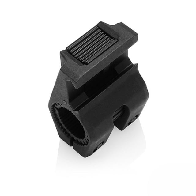 IMI Defense TLM1 Tactical Side Light Mount Black - Imi Defense