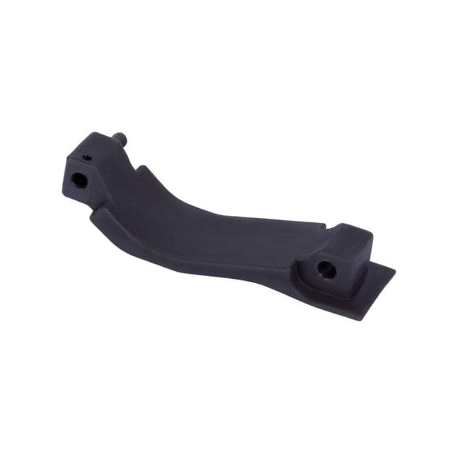 IMI Defense Polymer Trigger Guard Black - Imi Defense