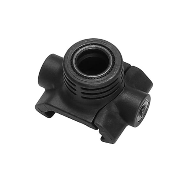 IMI Defense QD Port Black - Imi Defense