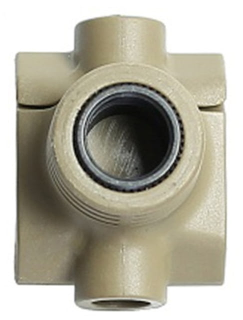IMI Defense QD Port FDE - Imi Defense