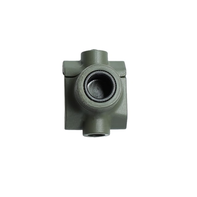 IMI Defense QD Port O.D. Green IMI-ZQD01O.D. GREEN - Imi Defense