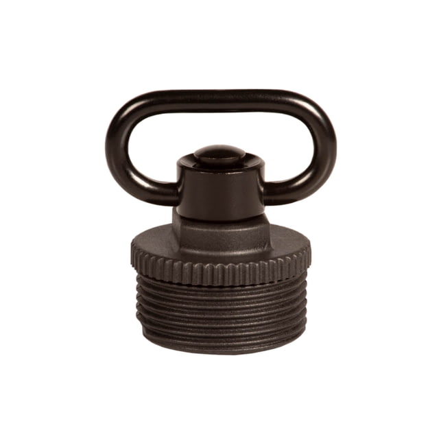 IMI Defense QD Rear Kidon Cap Black - Imi Defense