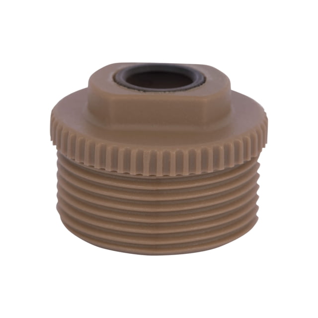 IMI Defense QD Rear Kidon Cap FDE