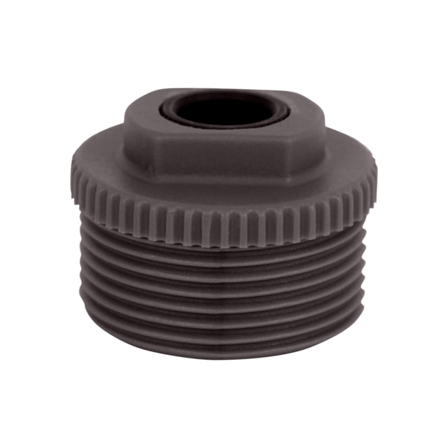 IMI Defense QD Rear Kidon Cap O.D. Green K-CAPO.D. GREEN - Imi Defense