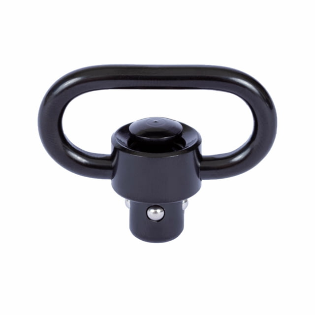 IMI Defense Quick Detach Gun Sling Black - Imi Defense