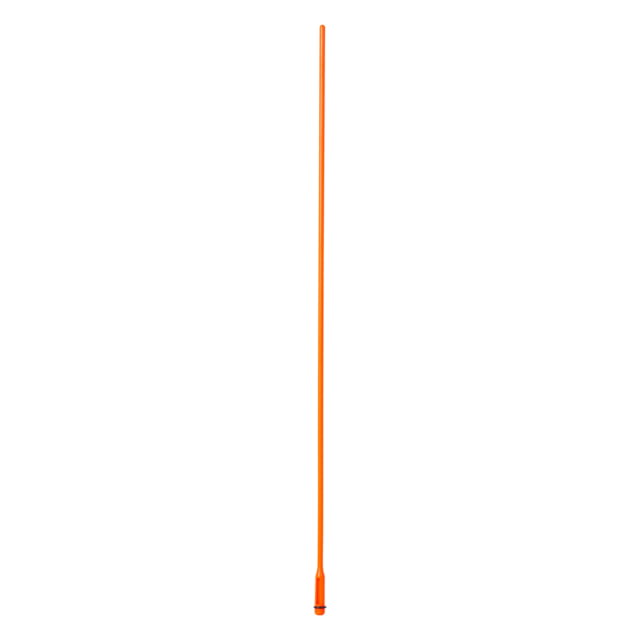 IMI Defense Rifle Chamber Rod Orange - Imi Defense