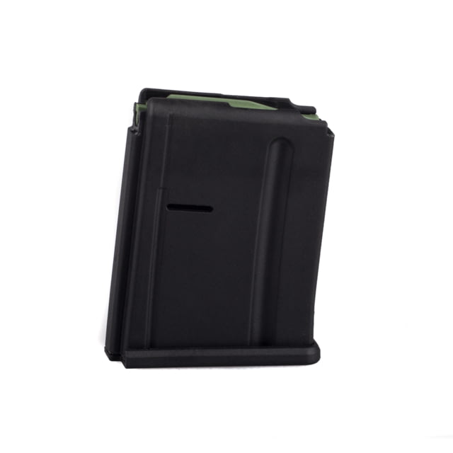 IMI Defense Rifle Magazine G1 M16/AR15 10-Rounds Black - Imi Defense