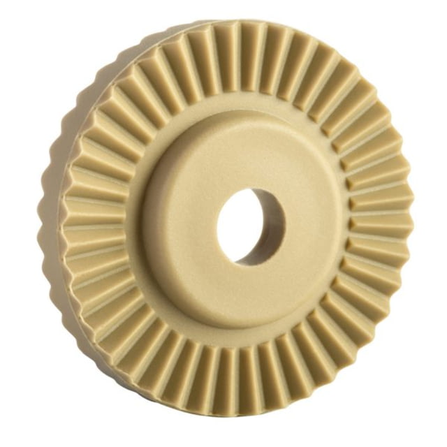 IMI Defense Roto Extension Adapter FDE - Imi Defense